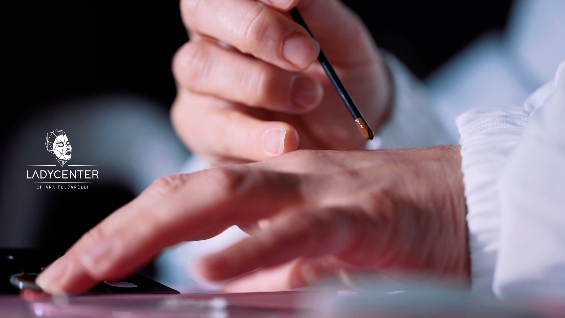 Rappresentazione visiva dell'articolo: La Colorimetria nella Dermopigmentazione