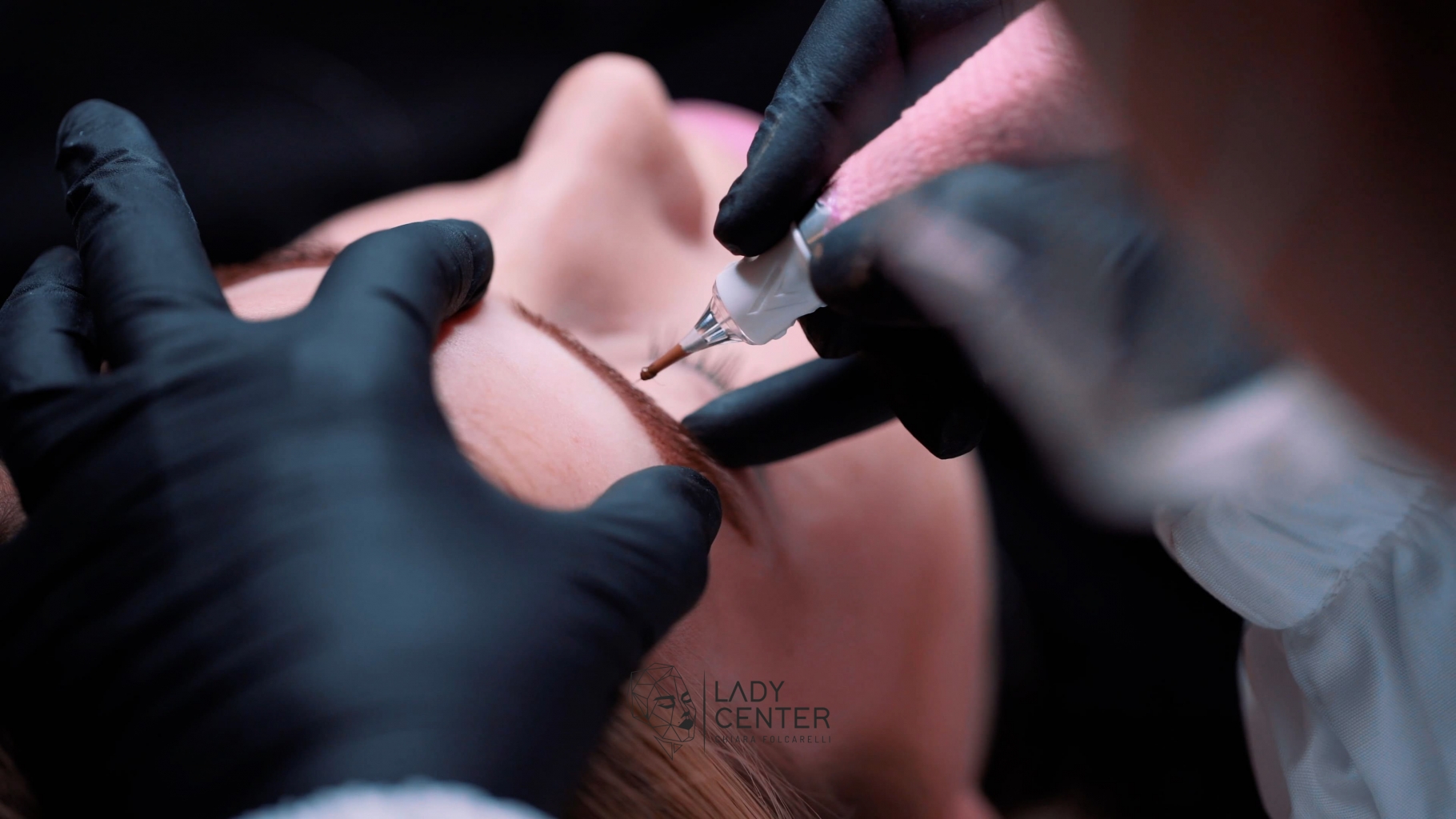 Rappresentazione visiva dell'articolo: I dettagli che fanno la differenza.