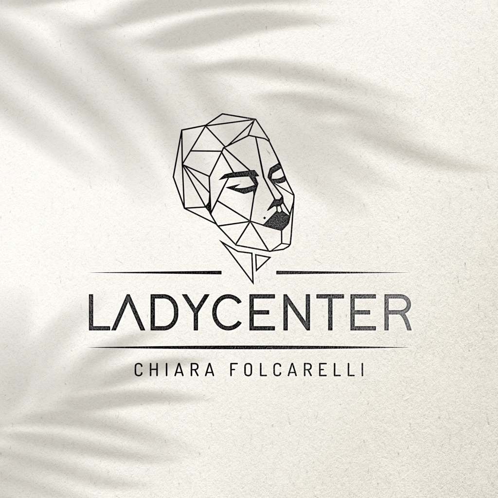 Rappresentazione visiva dell'articolo: Make-up VS Trucco Permanente, quale conviene?