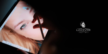 consulenza dermopigmentazione