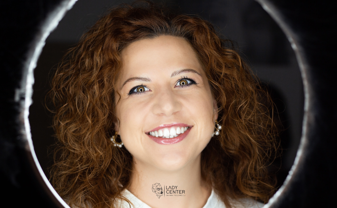 sopracciglia dermopigmentazione trucco semi permanente