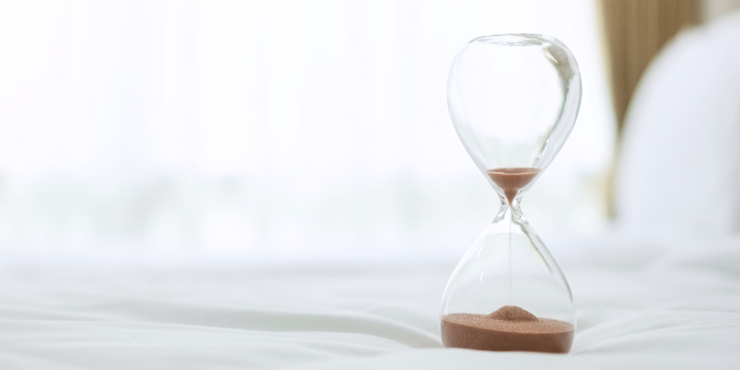 Rappresentazione visiva dell'articolo: Quanto dura una Dermopigmentazione?