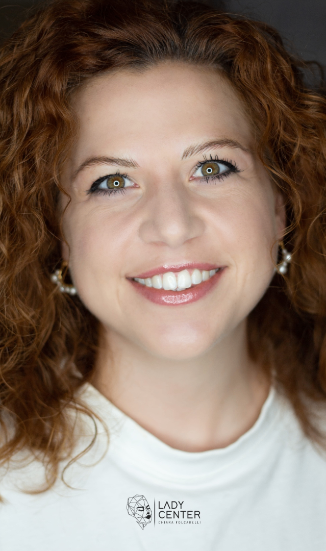 sopracciglia dermopigmentazione trucco semi permanente