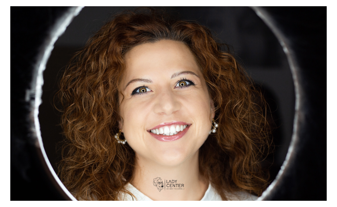 dermopigmentazione sopracciglia effetto pelo