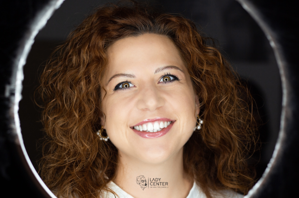 dermopèigmentazione sopracciglia trucco semi permanente