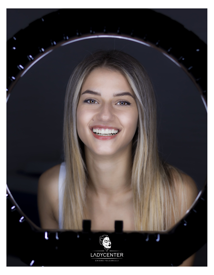 dermopigmentazione sopracciglia effetto pelo